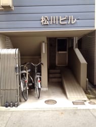 v20250427003805/fresh/building/J00100400261_3