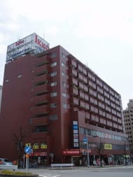 v20250427003805/fresh/building/J00100400273_1