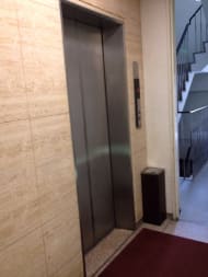 v20250427003805/fresh/building/J00100400282_4