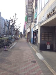v20250427003805/fresh/building/J00100400284_2