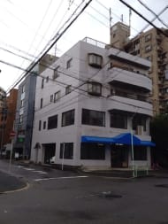 v20250427003805/fresh/building/J00100400313_1