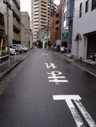 v20250427003805/fresh/building/J00100400313_2