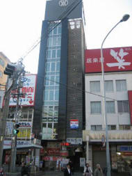 v20250427003805/fresh/building/J00100400332_1