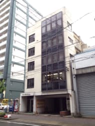 v20250427003805/fresh/building/J00100400340_1