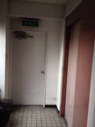 v20250427003805/fresh/building/J00100400340_4