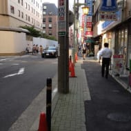 v20250427003805/fresh/building/J00100400345_2