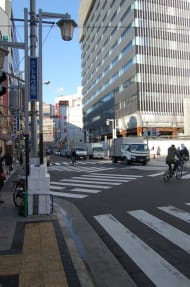 v20250427003805/fresh/building/J00100400347_2