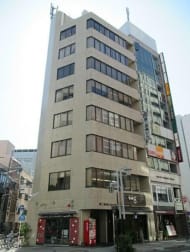 v20250427003805/fresh/building/J00100400349_1