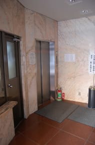 v20250427003805/fresh/building/J00100400349_4