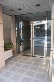 v20250427003805/fresh/building/J00100400350_4