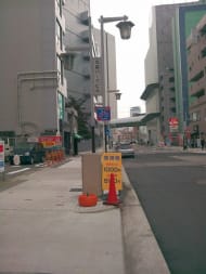 v20250427003805/fresh/building/J00100400351_2