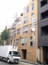 v20250427003805/fresh/building/J00100400353_1