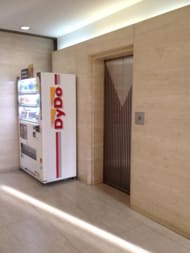 v20250427003805/fresh/building/J00100400354_9
