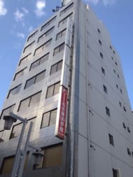v20250427003805/fresh/building/J00100400355_1