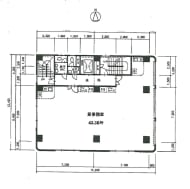v20250427003805/fresh/building/J00100400355_18
