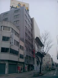 v20250427003805/fresh/building/J00100400355_9