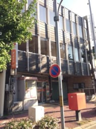 v20250427003805/fresh/building/J00100400365_1