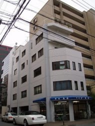 v20250427003805/fresh/building/J00100400371_1