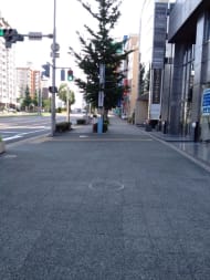 v20250427003805/fresh/building/J00100400406_2
