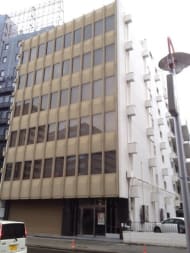 v20250427003805/fresh/building/J00100400460_3