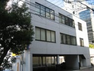 v20250427003805/fresh/building/J00100400482_1