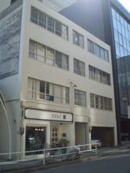 v20250427003805/fresh/building/J00100400484_1