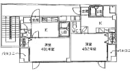 v20250427003805/fresh/building/J00100400486_18