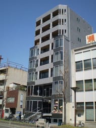 v20250427003805/fresh/building/J00100400493_1