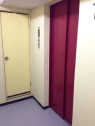 v20250427003805/fresh/building/J00100400493_4