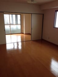 v20250427003805/fresh/building/J00100400493_5