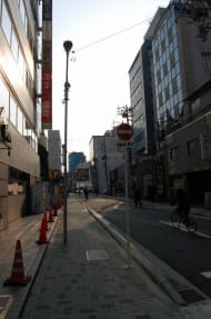 v20250427003805/fresh/building/J00100400532_2