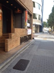 v20250427003805/fresh/building/J00100400538_2