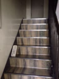 v20250427003805/fresh/building/J00100400542_4