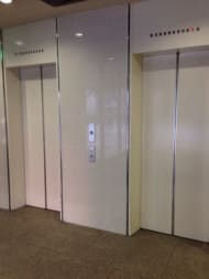 v20250427003805/fresh/building/J00100400548_4