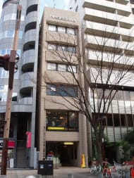 v20250427003805/fresh/building/J00100400551_1