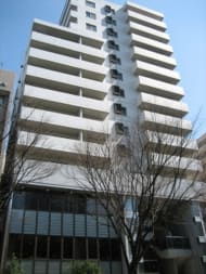 v20250427003805/fresh/building/J00100400557_1