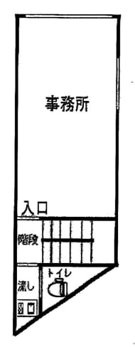 v20250427003805/fresh/building/J00100400650_18