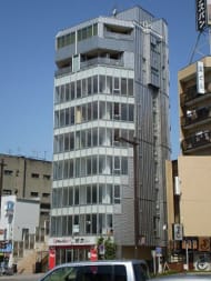 v20250427003805/fresh/building/J00100400652_1
