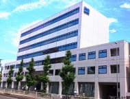 v20250427003805/fresh/building/J00100400685_1