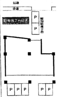 v20250427003805/fresh/building/J00100400734_18