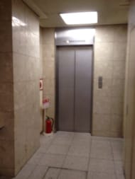 v20250427003805/fresh/building/J00100400738_4