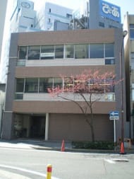 v20250427003805/fresh/building/J00100400746_1