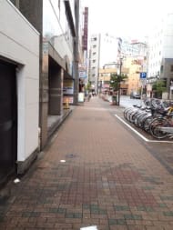 v20250427003805/fresh/building/J00100400777_2