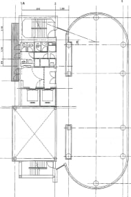 v20250427003805/fresh/building/J00100400780_18