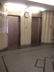 v20250427003805/fresh/building/J00100400787_4