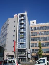 v20250427003805/fresh/building/J00100400788_1
