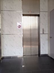 v20250427003805/fresh/building/J00100400805_4