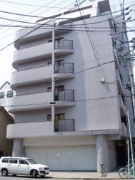 v20250427003805/fresh/building/J00100400819_1