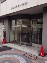 v20250427003805/fresh/building/J00100400876_3