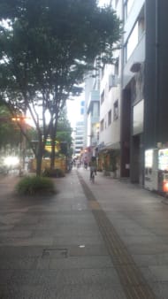 v20250427003805/fresh/building/J00100400889_2